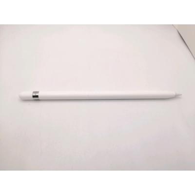 apple pencil 第1世代（スマホ、タブレット、パソコン）のおすすめ人気