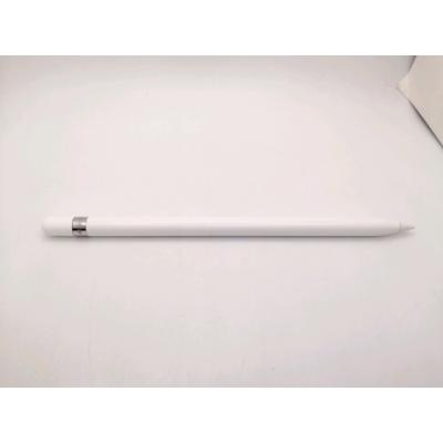 apple pencil 第1世代（スマホ、タブレット、パソコン）のおすすめ人気