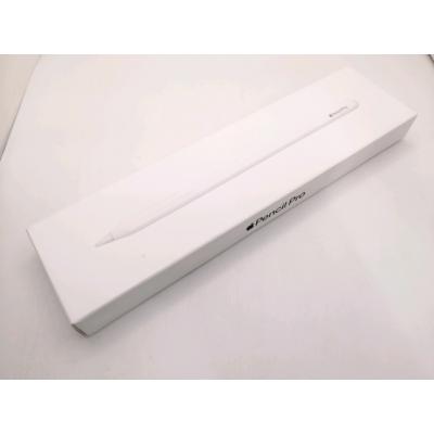 apple pencil pro（Apple／スマホ、タブレット、パソコン）のおすすめ