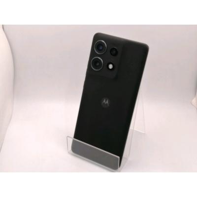 motorola edge 50s pro（アンドロイドスマートフォン）｜スマホ