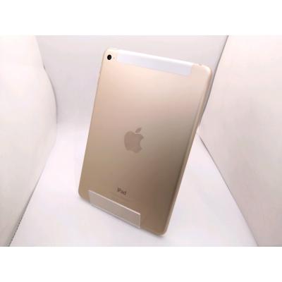ipad mini4の商品一覧 通販 - Yahoo!ショッピング