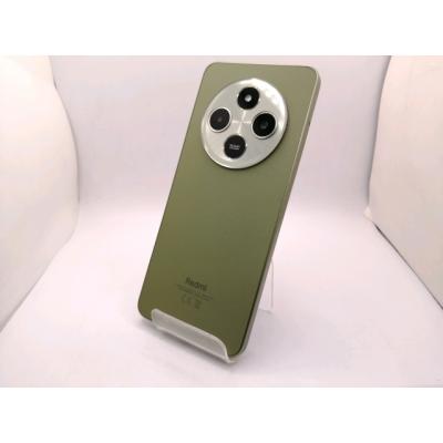 redmi14cのおすすめ人気ランキングTOP100 - Yahoo!ショッピング