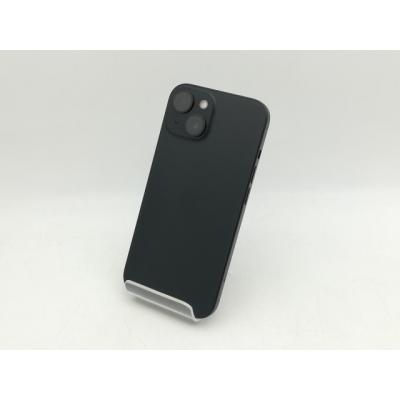 iphone 15 256（iPhone本体）｜スマホ | スマホ、タブレット、パソコン