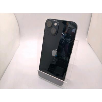 中古 iphone13（iPhone本体）｜スマホ | スマホ、タブレット、パソコン