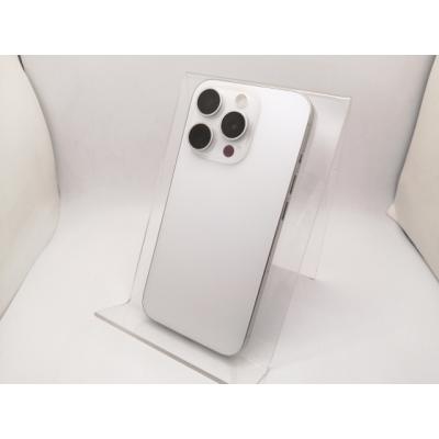 iphone15 本体（iPhone本体）（色：ホワイト系）｜スマホ | スマホ