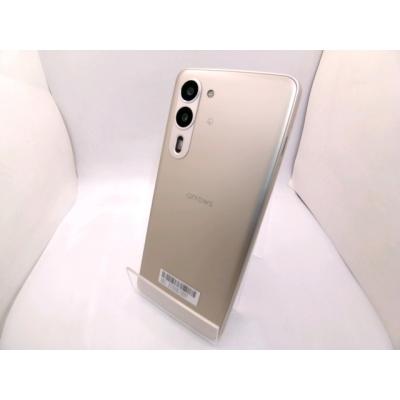 arrows we2 plus m06の商品一覧 通販 - Yahoo!ショッピング