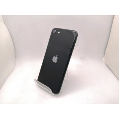 iphone se 第3世代 64gbの商品一覧 通販 - Yahoo!ショッピング