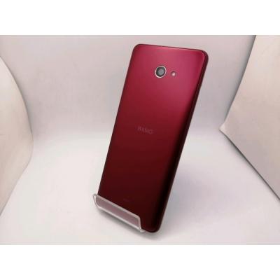 basio4（スマホ） | スマホ、タブレット、パソコン の商品一覧 通販