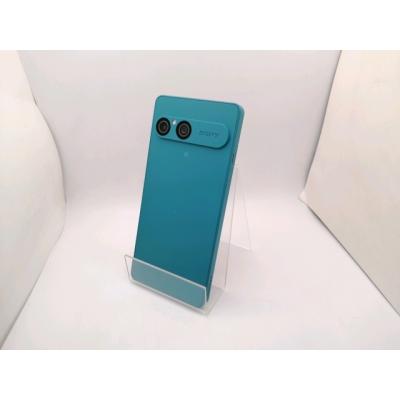 xperia 10 vii（SONY／アンドロイドスマートフォン）｜スマホ | スマホ