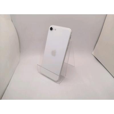 iPhone SE（第2世代） スマホ（色：ホワイト系）｜スマホ、タブレット