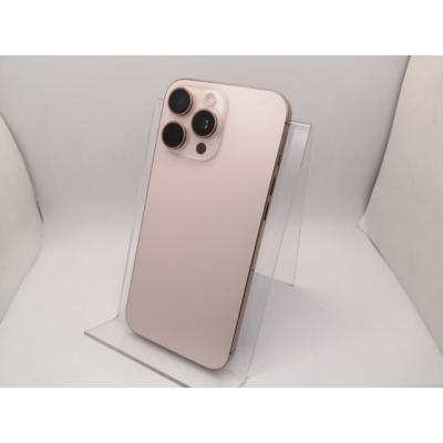 iphone 16 pro max（iPhone本体）｜スマホ | スマホ、タブレット