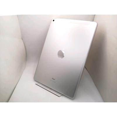 じゃんぱら Yahoo!店 - iPad(第9世代)｜Yahoo!ショッピング