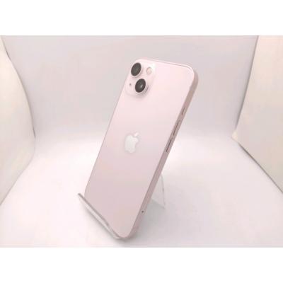 128（iPhone 13／スマホ）（色：ピンク系） | スマホ、タブレット