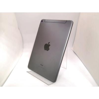 ipad mini 5（色：グレー系）のおすすめ人気商品一覧 通販 - Yahoo
