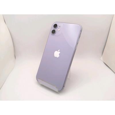 iPhone 11 iPhone本体｜スマホ｜スマホ、タブレット、パソコン