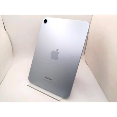 ipad mini a17（iPad）｜タブレットPC | スマホ、タブレット、パソコン