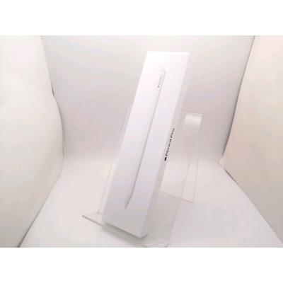 apple pencil proのおすすめ人気商品一覧 通販 - Yahoo!ショッピング