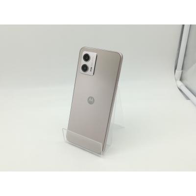 moto53y5g(moto g)の商品一覧 通販 - Yahoo!ショッピング moto53y5g(moto g)の商品一覧 通販 - Yahoo!ショッピング