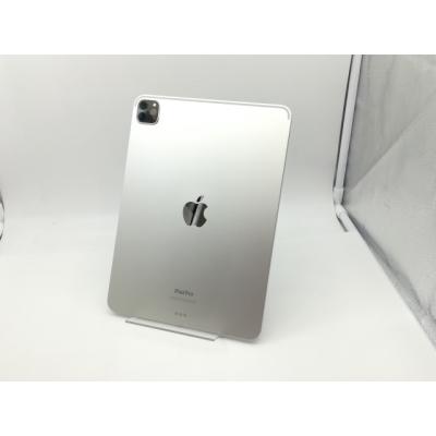 ipad pro 11インチ 第4世代 128gb(iPad Pro)の商品一覧 通販 ipad pro 11インチ 第4世代 128gb(iPad Pro)の商品一覧 通販