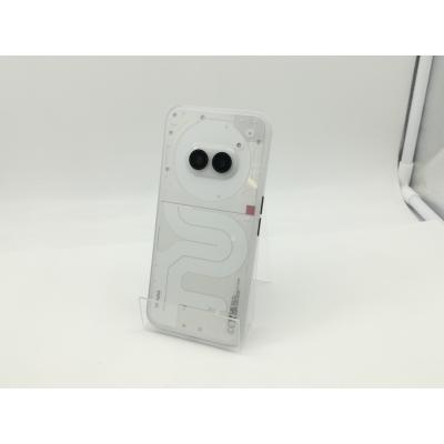 nothing phone (2a)の商品一覧 通販 - Yahoo!ショッピング nothing phone (2a)の商品一覧 通販 - Yahoo!ショッピング