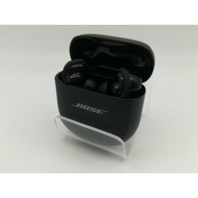bose quietcomfort ultra earbudsの商品一覧 通販 - Yahoo bose quietcomfort ultra earbudsの商品一覧 通販 - Yahoo