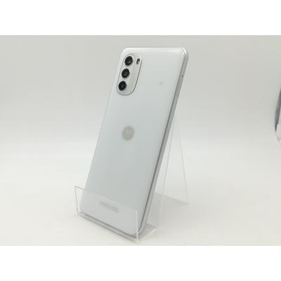 moto 52j（moto g／スマホ） | スマホ、タブレット、パソコン の