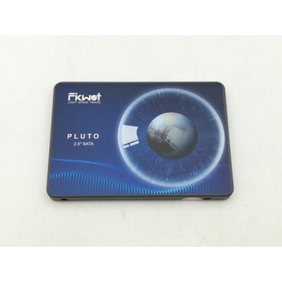 ssd 4tb 中古のおすすめ人気商品一覧 通販 - Yahoo!ショッピング