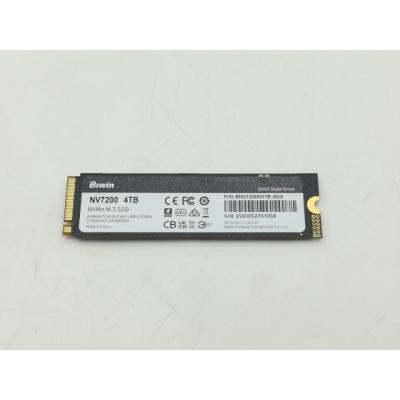 ssd 4tb 中古のおすすめ人気商品一覧 通販 - Yahoo!ショッピング