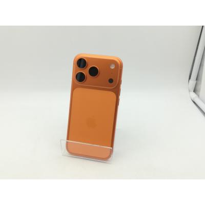 iPhone 17 Pro iPhone本体（内蔵ストレージ容量：1TB）｜スマホ