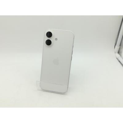 iPhone17 256gb ホワイト⭐️早い者勝ち iphone17 256gbのおすすめ人気商品一覧 通販 - Yahoo!ショッピング