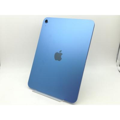 無印Apple iPad (A16) 128GB ブルー　カバー付 ipad a16（色：ブルー系）のおすすめ人気商品一覧 通販 - Yahoo