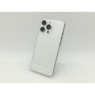iphone 13 pro（iPhone本体）（色：シルバー系）｜スマホ | スマホ