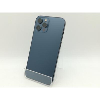 iPhone 12 Pro Max iPhone本体（SIM情報：SIMフリー）｜スマホ｜スマホ