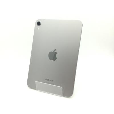ipad mini 7のおすすめ人気商品一覧 通販 - Yahoo!ショッピング