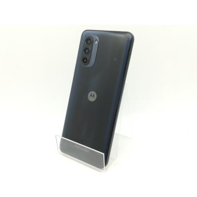 moto g52j 5gのおすすめ人気商品一覧 通販 - Yahoo!ショッピング