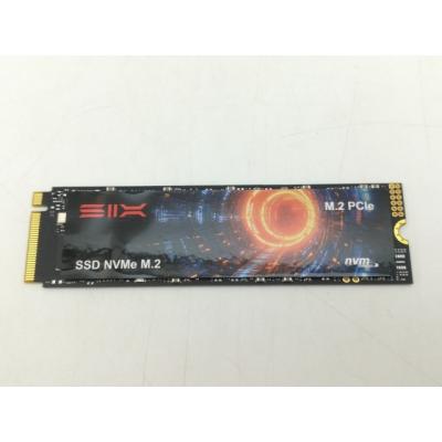 中古 M.2 NVMe SSD 2TB　1-7 Amazon.com: New PM981 SSD MZVLB2T0HMLB 2TB M.2 2280- Pci Express