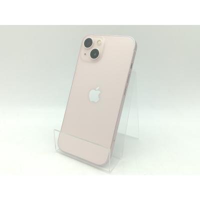 iphone 13 mini 512の商品一覧 通販 - Yahoo!ショッピング
