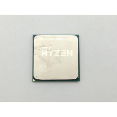 ryzen 5 3400gのおすすめ人気商品一覧 通販 - Yahoo!ショッピング