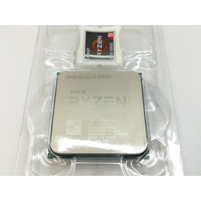 ryzen 9 5950x（パソコン用CPU）｜PCパーツ | スマホ、タブレット