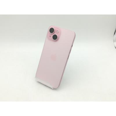 iphone15 本体（iPhone 15）（色：ピンク系）のおすすめ人気商品一覧