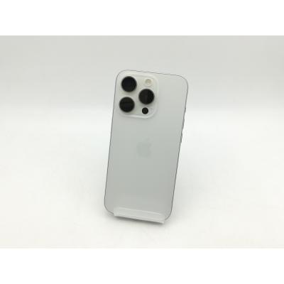 iphone15 本体（iPhone本体）（色：ホワイト系）｜スマホ