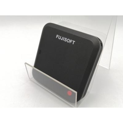 fujisoft モバイルルーター fs030wのおすすめ人気商品一覧 通販
