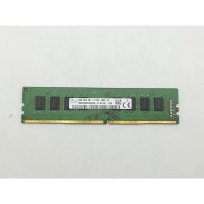 メモリ 8GB×4枚=32GB DDR4-2133 SAMSUNG製 動作保証 楽天市場】ddr4 2133 32gbの通販