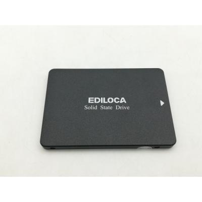 ssd 4tb（SSDフォームファクター：2.5インチ）のおすすめ人気商品一覧