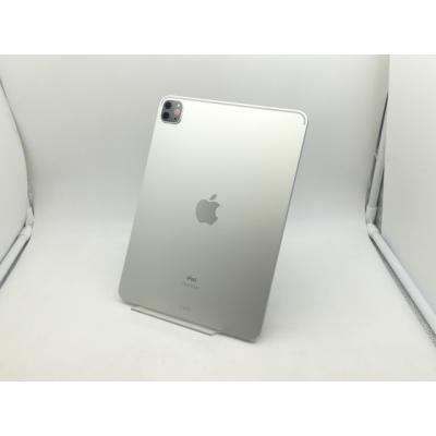 ipadpro 第3世代のおすすめ人気商品一覧 通販 - Yahoo!ショッピング