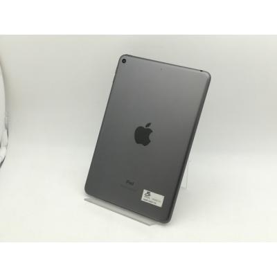 ipad mini 5のおすすめ人気商品一覧 通販 - Yahoo!ショッピング