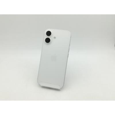 iphone17 512gbのおすすめ人気商品一覧 通販 - Yahoo!ショッピング