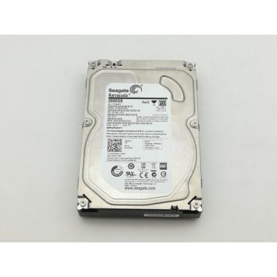 TOSHIBA 内蔵型ハードディスクドライブ 3TB 楽天市場】内蔵