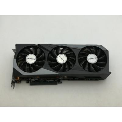 rx6800（グラフィックボード、ビデオカード）（シリーズ世代：Radeon