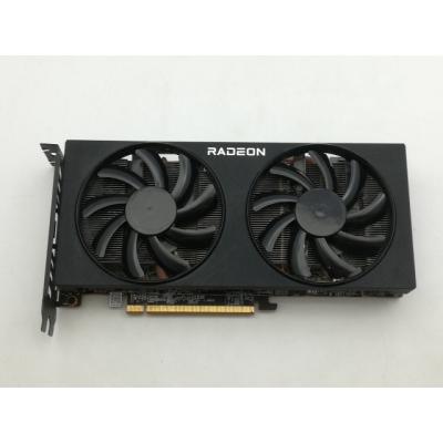 radeon 6700（グラフィックボード、ビデオカード）｜PCパーツ | スマホ